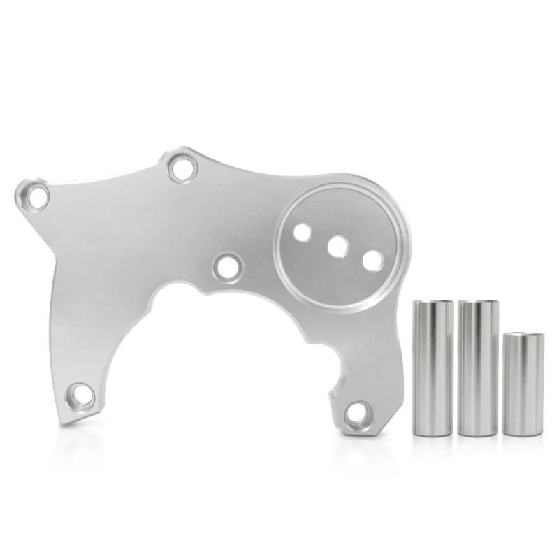 Picture 7: Reliable Air Conditioning Bracket Holder For Trucks SUVs 1999 2013 Engine Models