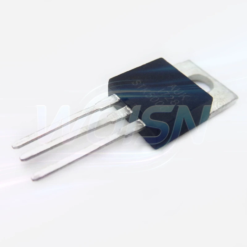 5-100PCS STK5006 K5006 DS1338Z-33 DS133833 FAN8038B FAN8038 STK621-033N STK621 DTC34LN00R DTC34LN00 CD4028BE CD4028