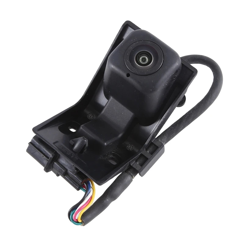 

99240-T7000 New Rear View Reverse Camera Assist Backup Camera Replacement For KIA Hyundai