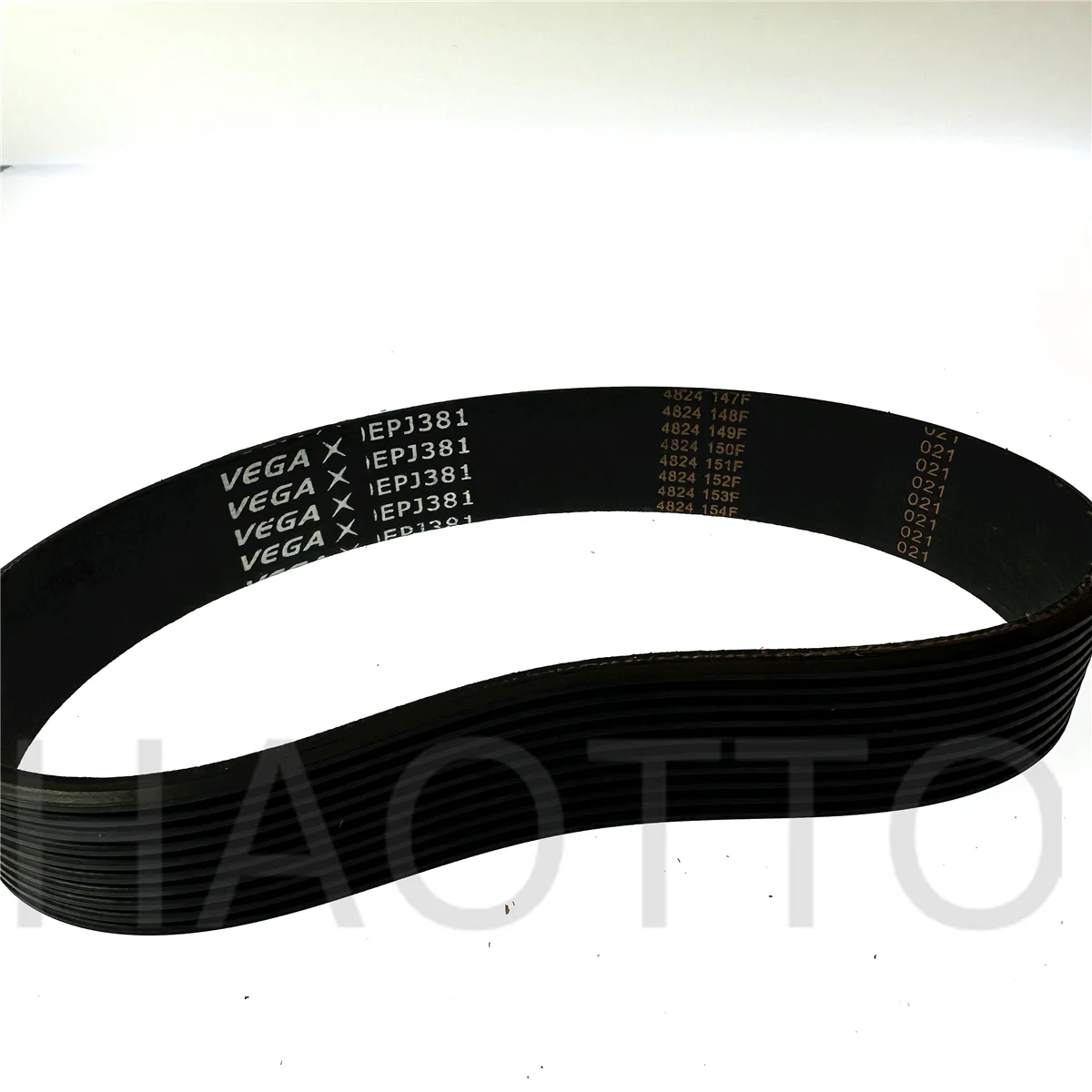 

10EPJ381 EPJ381 BELT