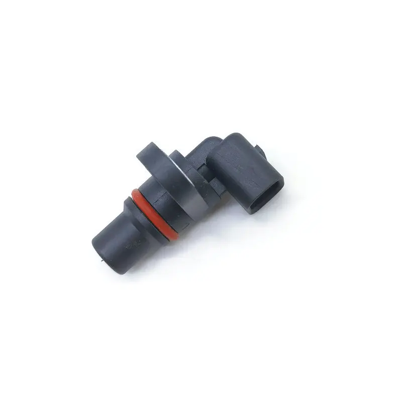 

Excavator Accessories CAT312C 320B 323D 325 Camshaft Crankshaft Timing Speed Sensor