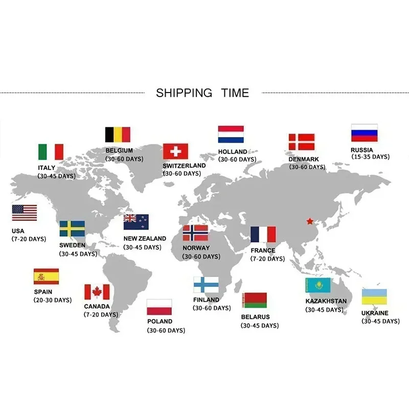 نمط جديد الرجال نكتة منخفضة التكلفة تي شيرت مطبوع 100% القطن المتضخم مضحك الجرافيك تيز الصيف بلايز ملابس الشارع الشهير غير رسمية