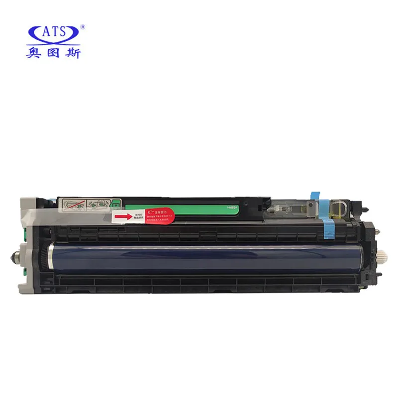 

1PC MPC2800 MPC3300 MPC4000 MPC5000 Drum unit For Ricoh Aficio 3300 4000 5000 2800 C2800 C3300 C4000 C5000 Toner cartridge
