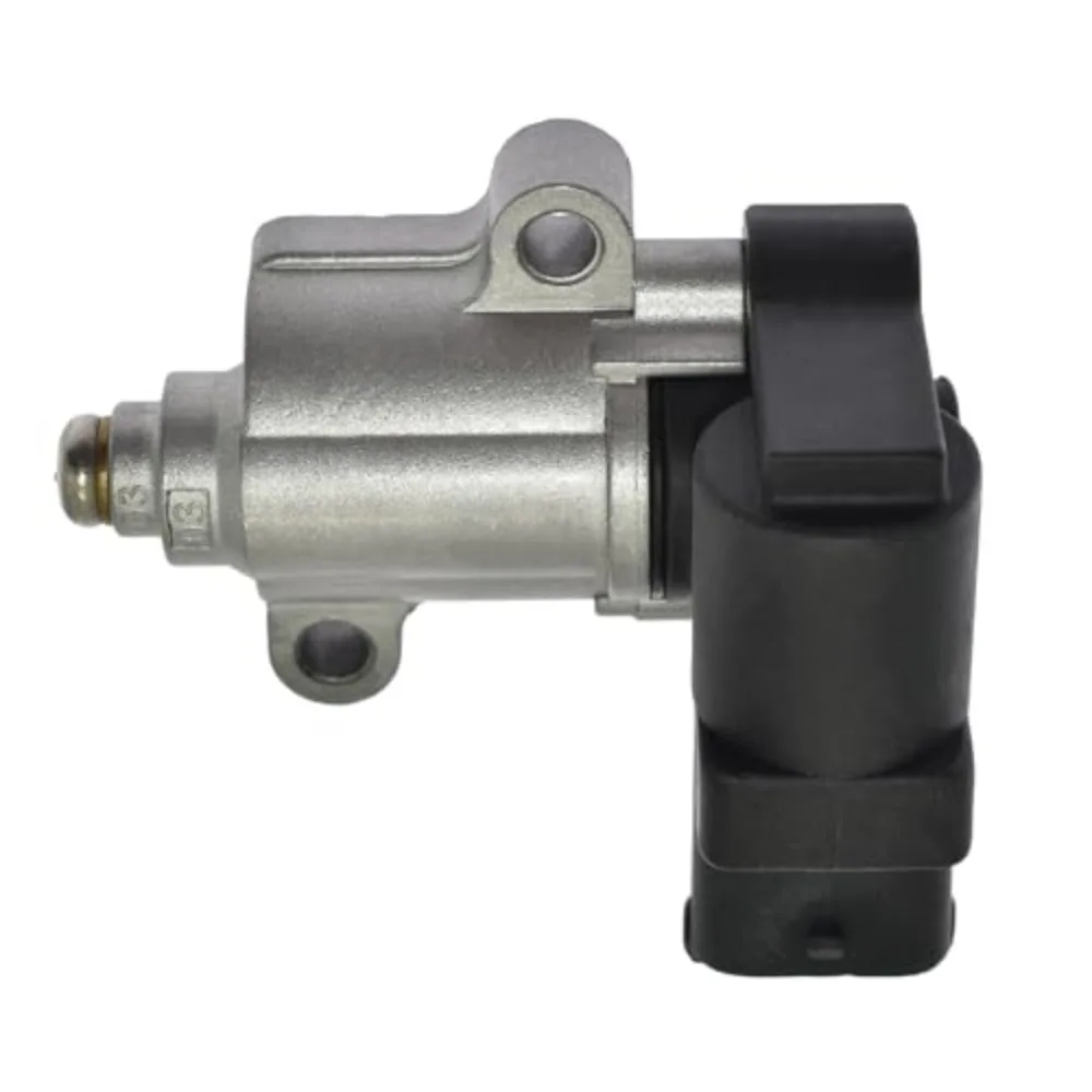 

35150-02800 3515002800 Idle Air Control Valve IACV For Hyundai MATRIX I10 2008- Kia Picanto 2007-2010 Series Models 9520930007