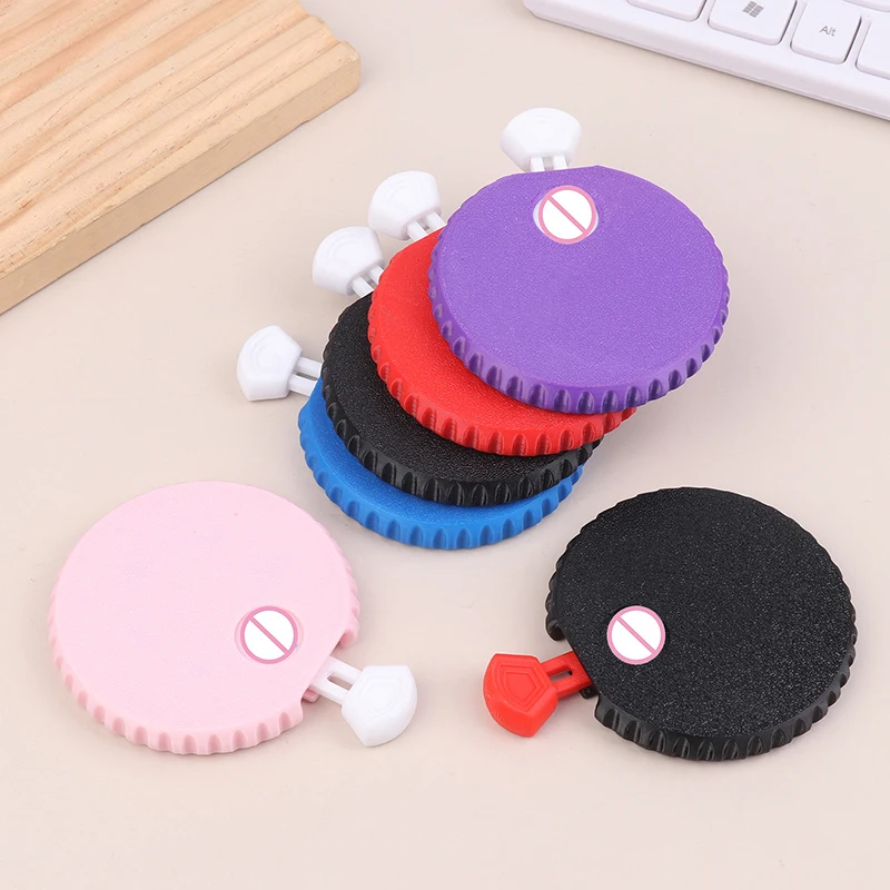 Fun Position Selector Spinner Sex Toy For Couples – Random Pose Wheel, Interactive Bedroom Game, Travel-Friendly Party Gift view 4