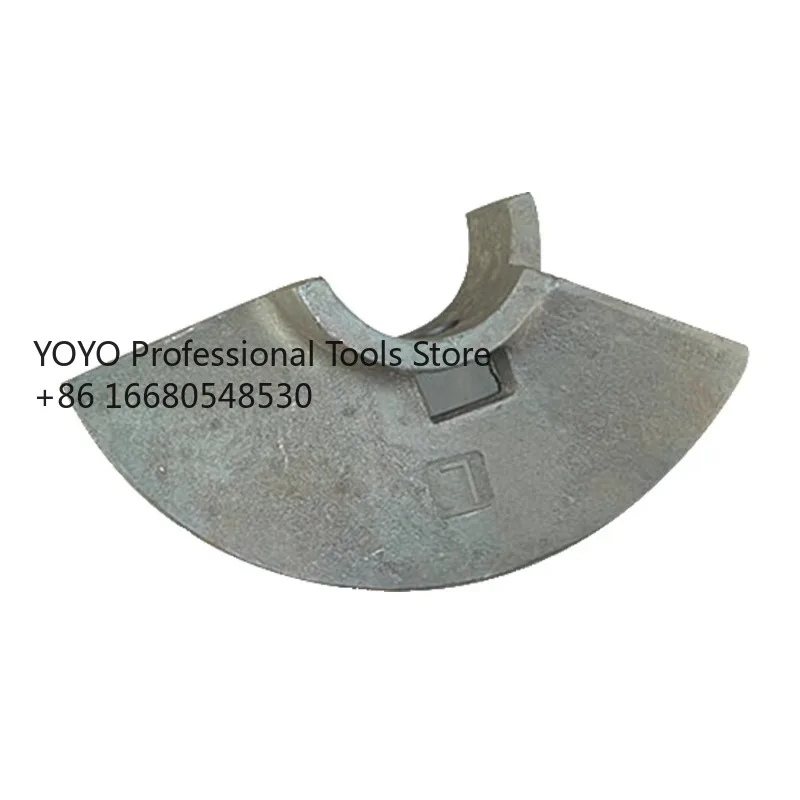 r4sStrong Wear Resistance Construction Machinery Part  Asphalt Paver Spare Parts for Asphalt Paver Machine