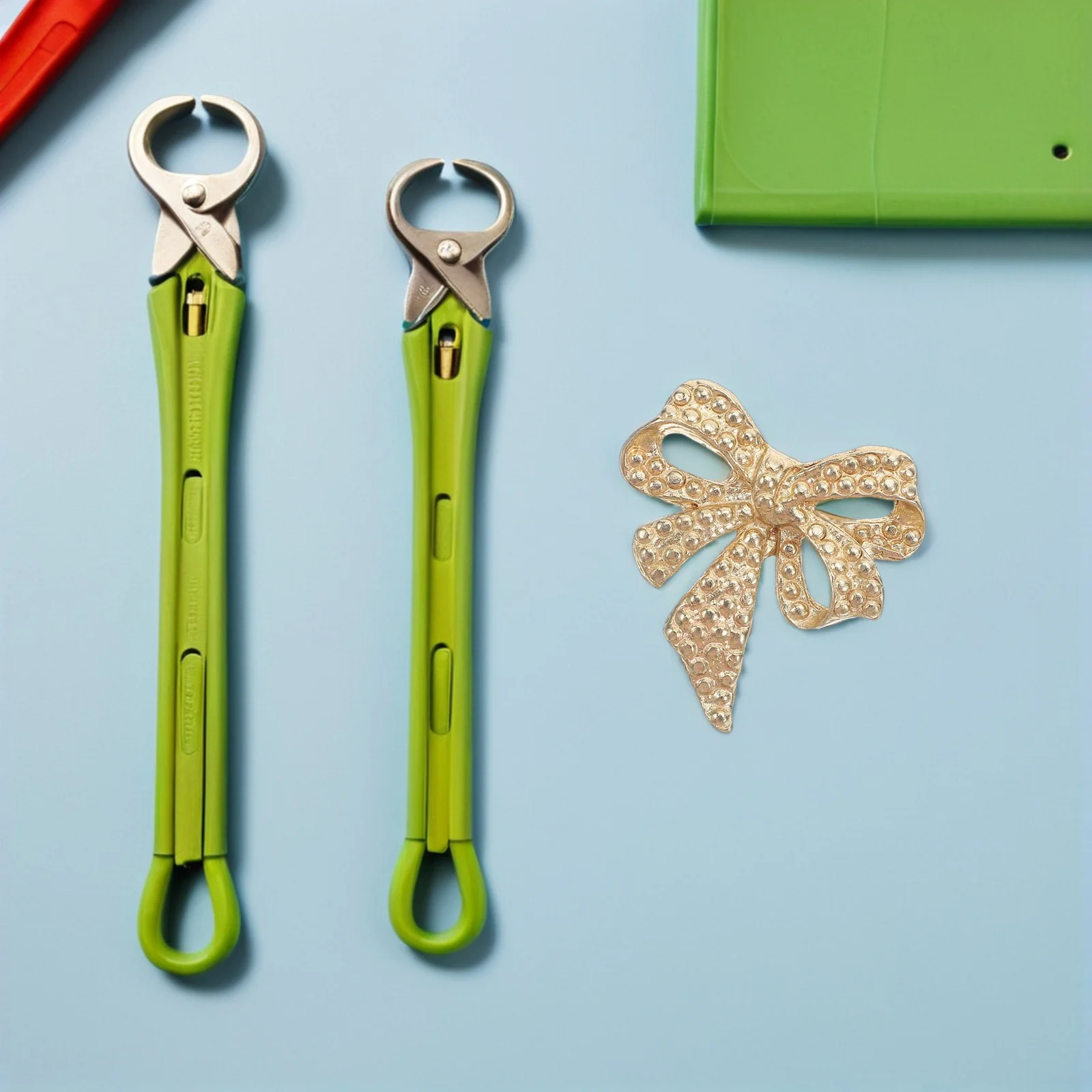 

Brass Bow Bow-Shaped Cabinet Knobs Pull Handles for Wardrobe Dresser Kitchen Shoe Cabinet Bookcase Vintage Hardware