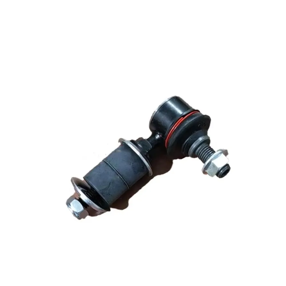 Stabilizer Link Ball Joint for ZHIDOU D1,D2,D2S, 301