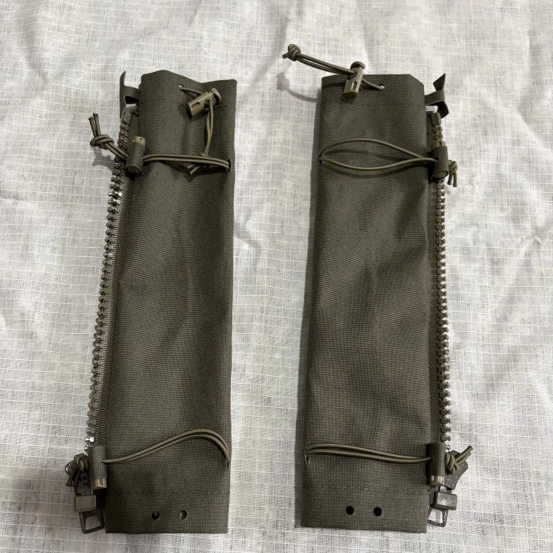 XPAC Fabric FE Style C4 Strip Pack (Pair Set)