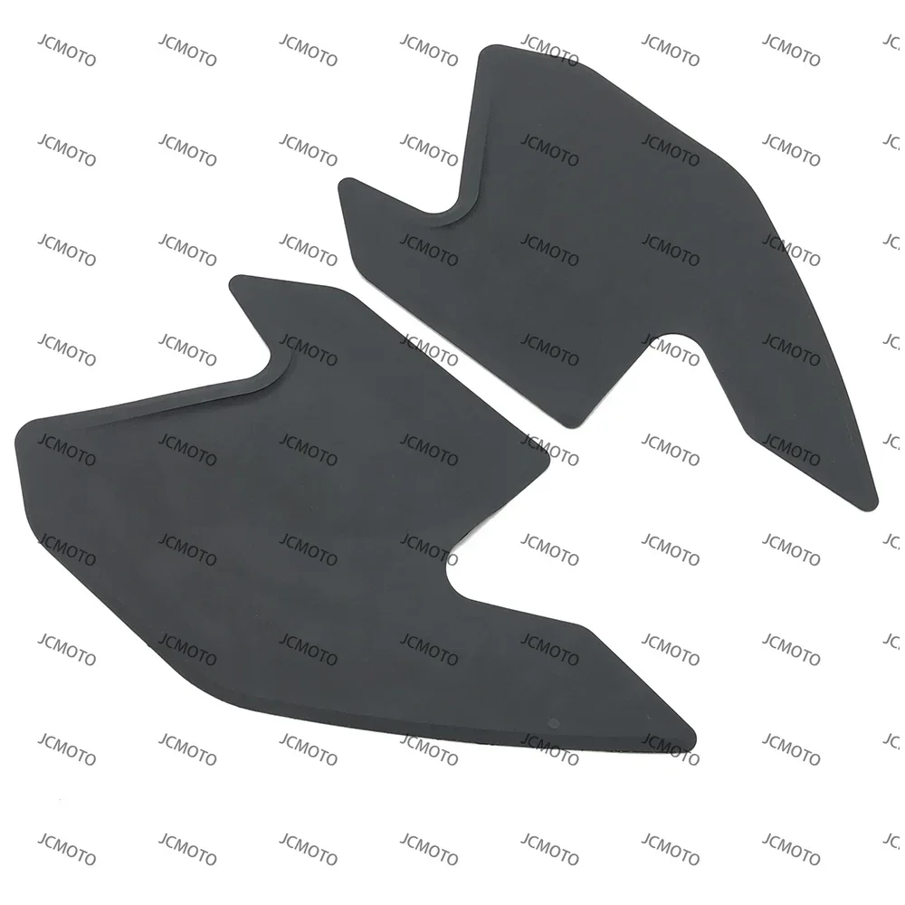 

G310R для BMW G310 R 2017-2019 2020 2021 2022, накладки на топливный бак мотоцикла, наклейка, боковая газовая наколенница, протектор, тяговые наклейки