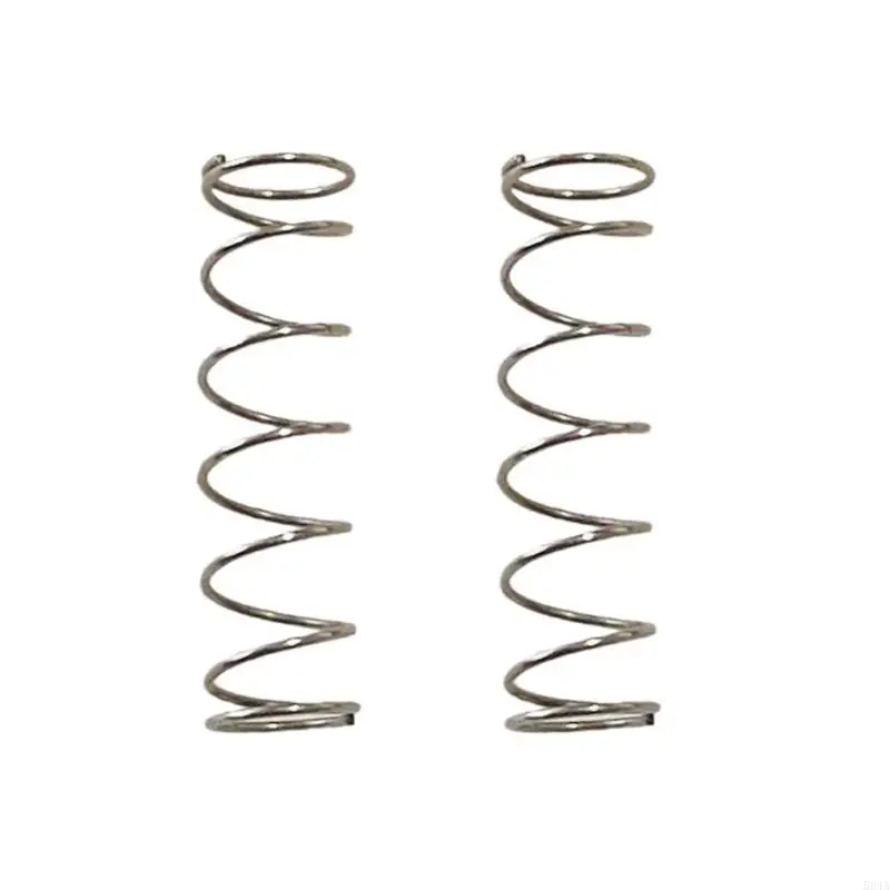 accesorios del juego máquina juego L2R2 TriggerSpring 594A L2 TriggerButton