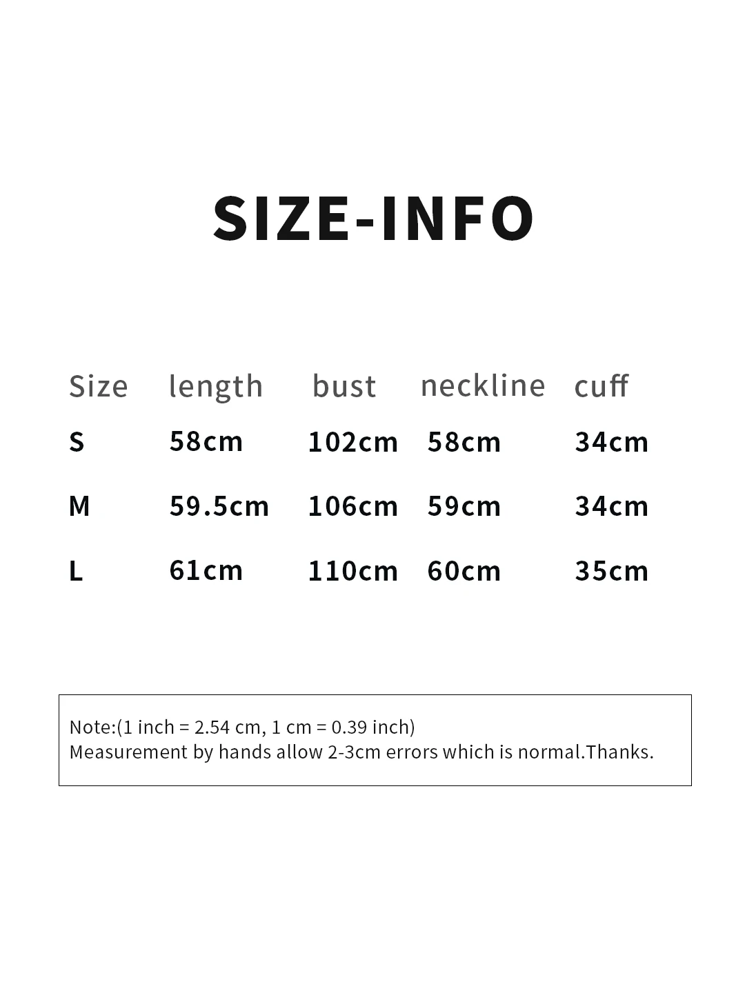 IMAKOKONI original design short-sleeved black round neck pullover pleated lace stitching shirt for women 244675