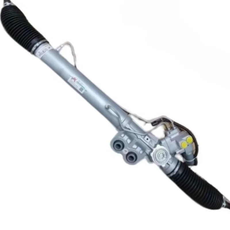 

Car Steering Gear Box Power Steering Rack for Nissan Pathfinder R50 R51R52 for Infiniti Qx4 QX56 JX35 49001-0W000 49001-7S000