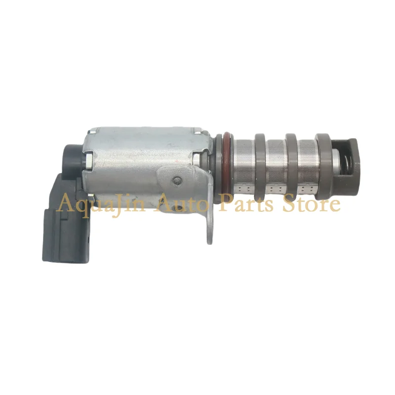 15830-RPY-G01 VVT التحكم توقيت صمام الملف اللولبي المتغير لهوندا أكورا RDX UR-V URV TG5 TG6 سيفيك 5D TC1 TC2 VTC 15830RPYG01