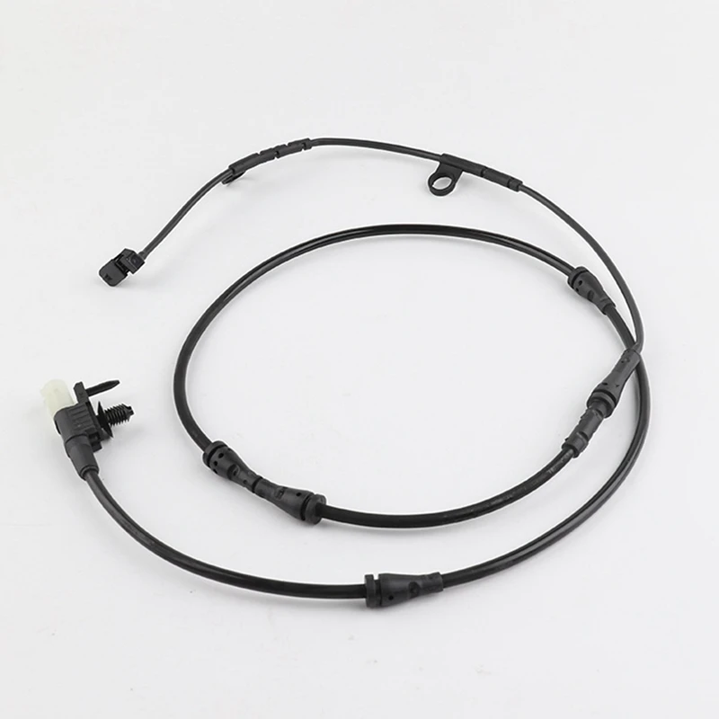 Front Axle Brake Sensor Brake Pad Wear Sensor Brake Sensor Line Parts LR033275 For Land Rover Range Rover IV Range Rover Sport