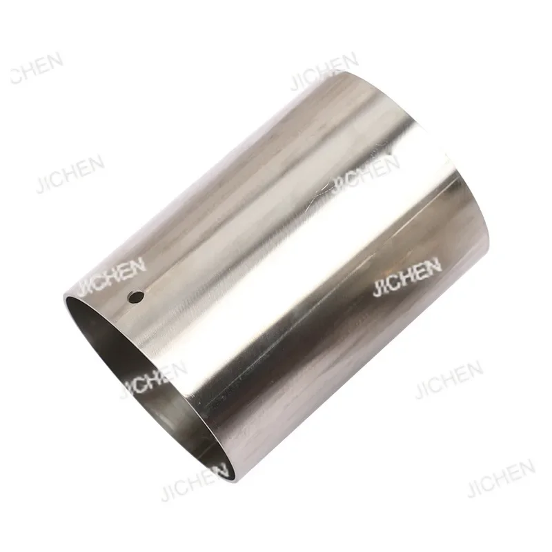 Jcq Neu Versandte A… - image