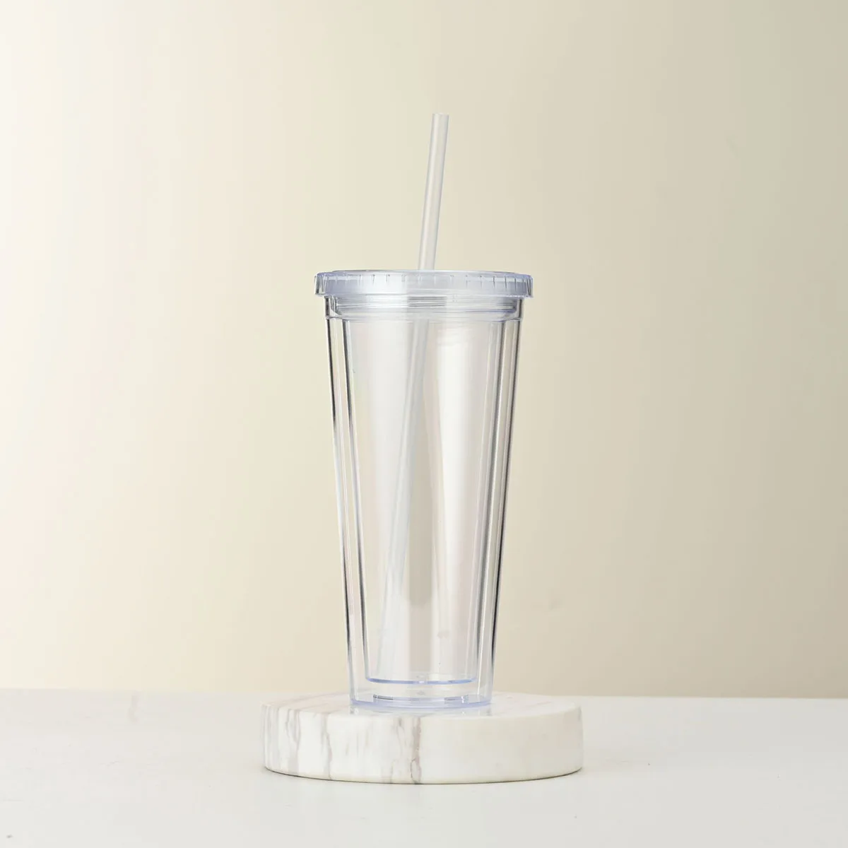 #14 Budget Glass Drinking Cups for Smart Shoppers