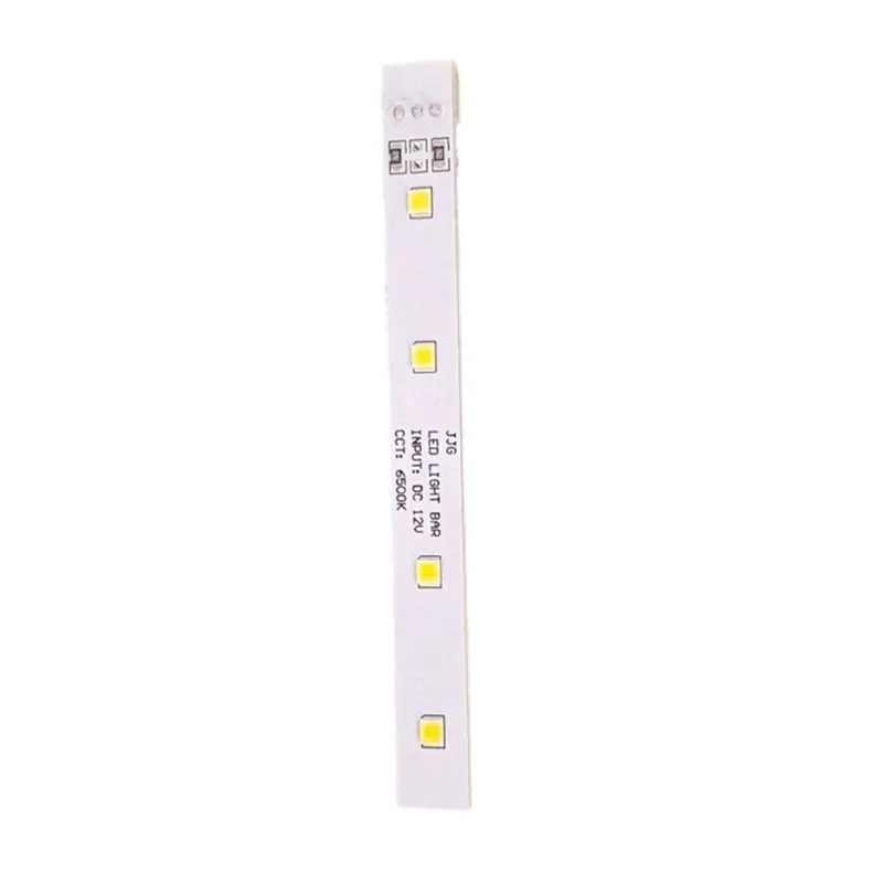 Stable Performance F521SN71 For LG Refrigerator Freezer Replacement LED Light Bar Refrigerator Light Bar