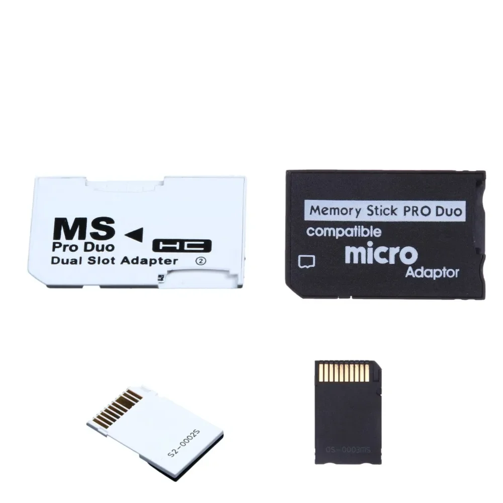 Support Memory Card…