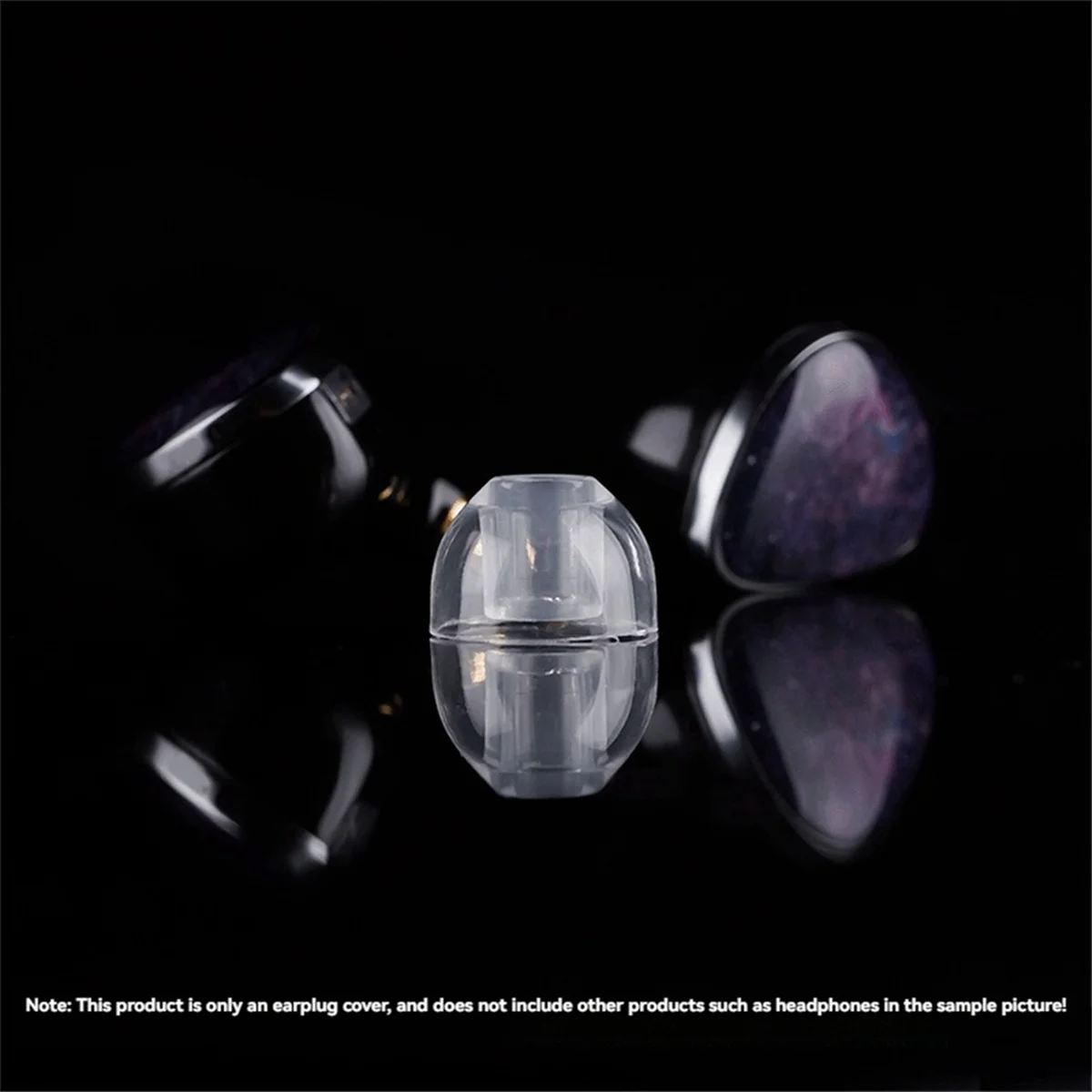 【Hot&Price】3 Pairs …