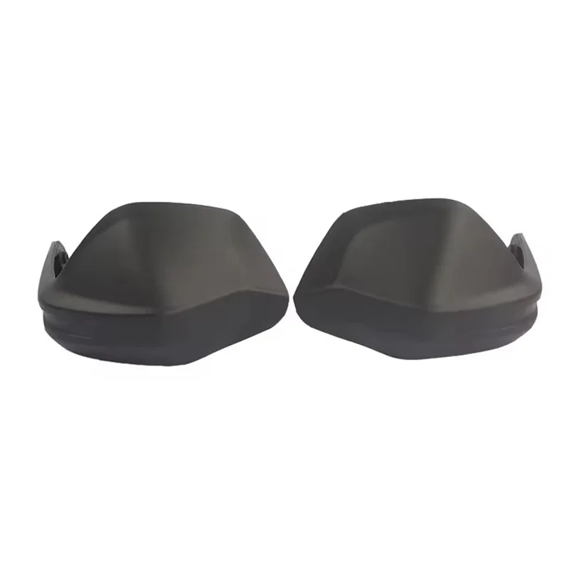 

Motorcycle Handguard Hand Guard Shield Protector Handguard For Zontes E350 M350 Motorcycle Accessories