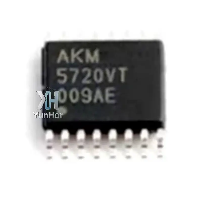 Semi 10PCS   IRF2804S-7P  IRF2804S-7   IRF2804S   F2804S-7P  F2804S-7  F2804-7P  F2804   TO-263 Integrated Circuit