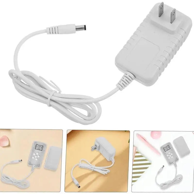 Secret Hiding Containers Wall Mounted Secret Cash Storage Box Cash Storage Diversion Holder Box For Electronic Devices Valuables