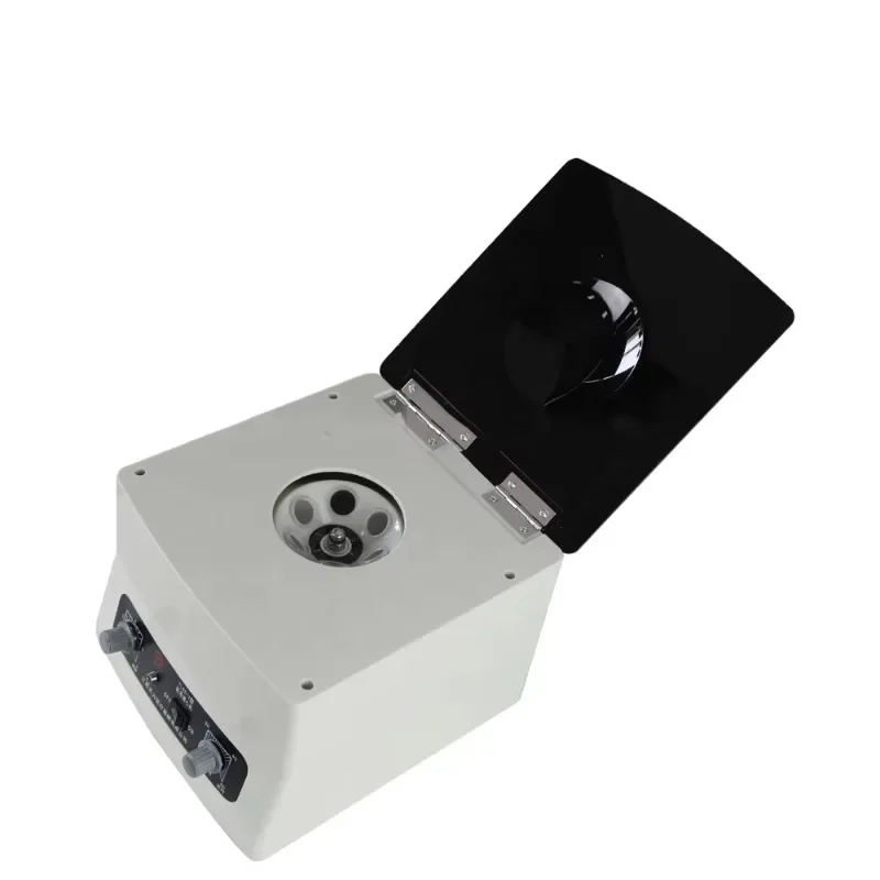 Good stuff item  laboratory centrifuge