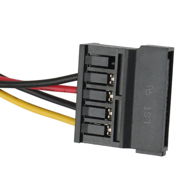 PCI-E 6PIN Nam Ra DC 12V 300W DC-ATX-300W 24Pin PICO ATX Công Tắc PSU Mô Đun Cung Cấp Năng Lượng Cho BTC khai Thác Mỏ