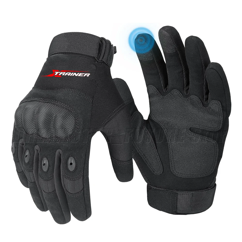 Für Xtrainer 300 2T Xtrainer 250 2T Xtrainer 2023 Motocross Motorrad Motorrad Off-Road Motor Racing Handschuhe