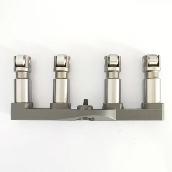 

Valve Lifters Tappets OEM 53021720AB