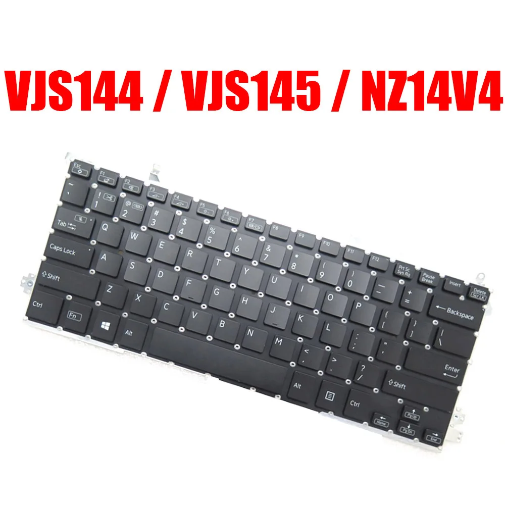ingles-ee-uu-para-vaio-sx14-vjs144-vjs145-nz14v4-teclado-para-portatil-negro-con-retroiluminacion