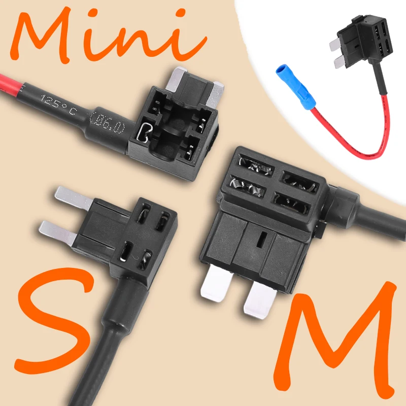 apm 2.8 sbus