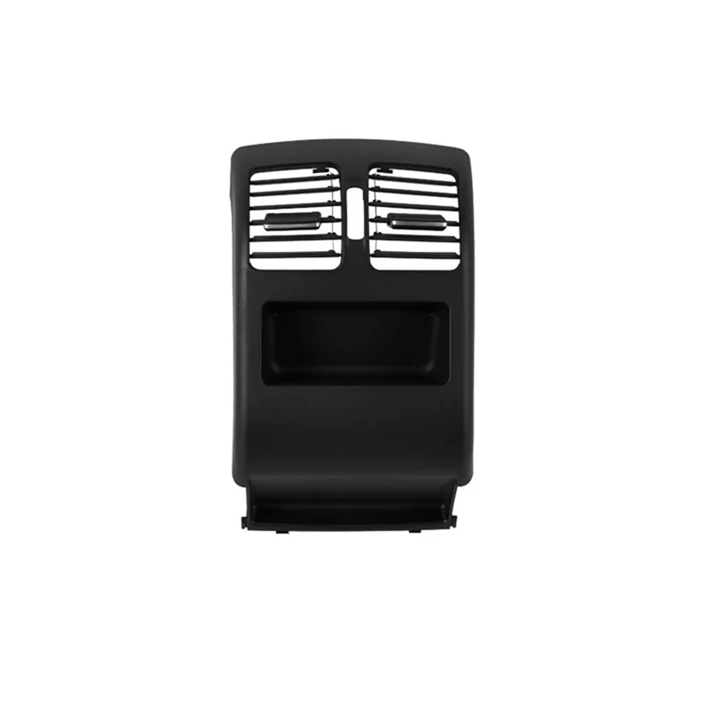 

Rear Console Air Conditioner Vent Grille Outlet Panel For Mercedes Benz X204 GLK 200 220 300 350 2008-2015