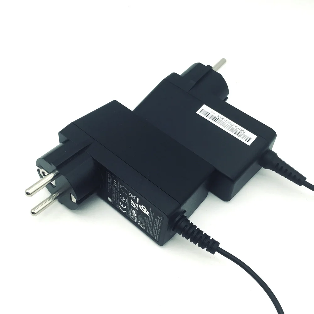 carregador-adaptador-ac-genuino-19v-21a-para-lg-monitor-23-27-24-22-20-19-led-lcd-hd-tv-lcap26b-e-ap16b-a-ads-45fsn-19-19040gpc