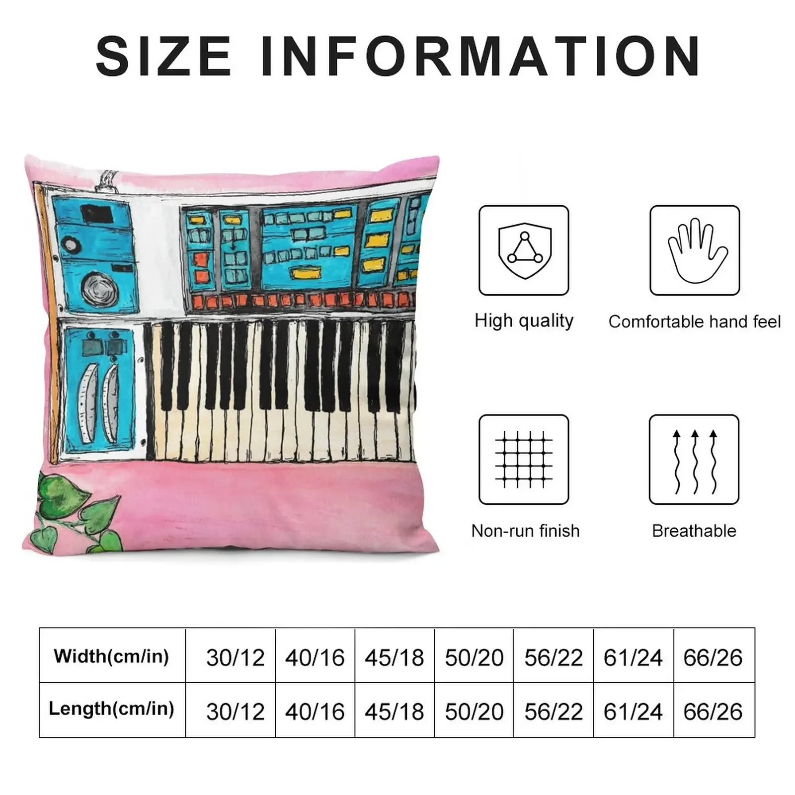 Pink Moog Source Throw Pillow Cushion Covers For Living Room luxury sofa pillows pillow