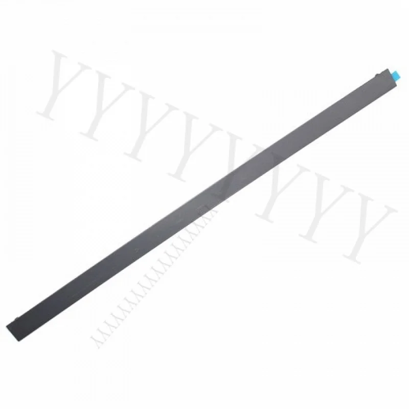 

Y+New Lcd Strip Cover For Legion 7-16ITHg6 Laptop 82K6 5CB1D05117