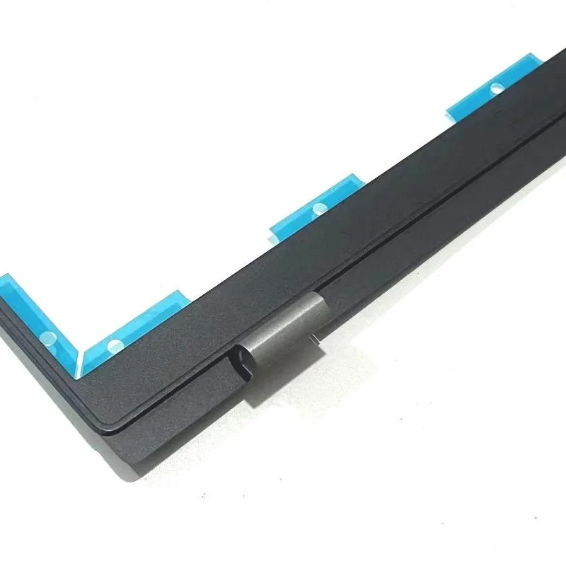 Bisel frontal LCD para Dell Latitude 3320, E3320, 0G0GTV, G0GTV, 460.0NB06.0011, nuevo