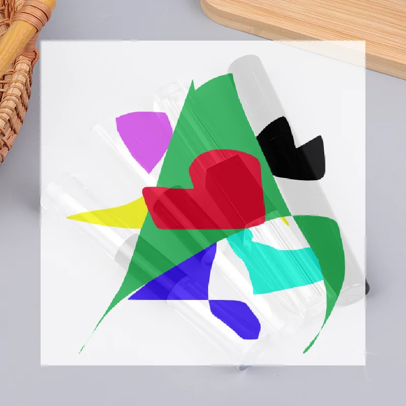 

Двусторонний пустой прозрачный тюбик для блеска для губ, многоразовые мини-бутылки для бальзама для губ, контейнеры для помады для путешествий, женщин и девочек, макияж «сделай сам»