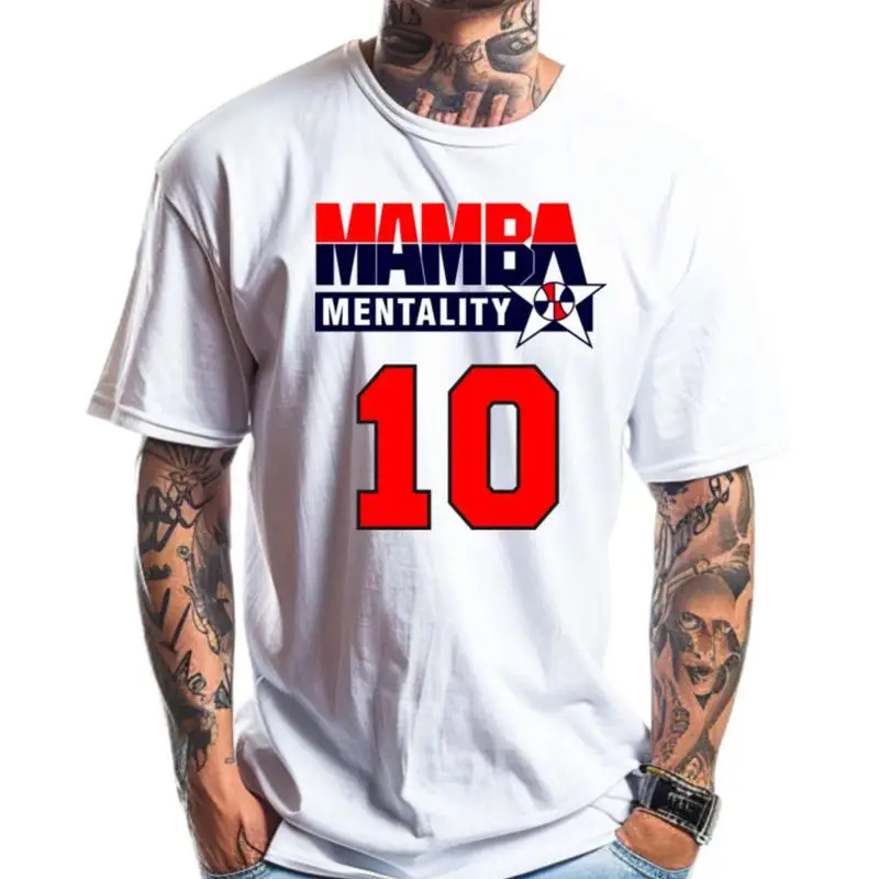 

НОВАЯ БЕЛАЯ футболка Art Society x SWOD LEGEND UNITED США SM 3XLARGE MADE IN