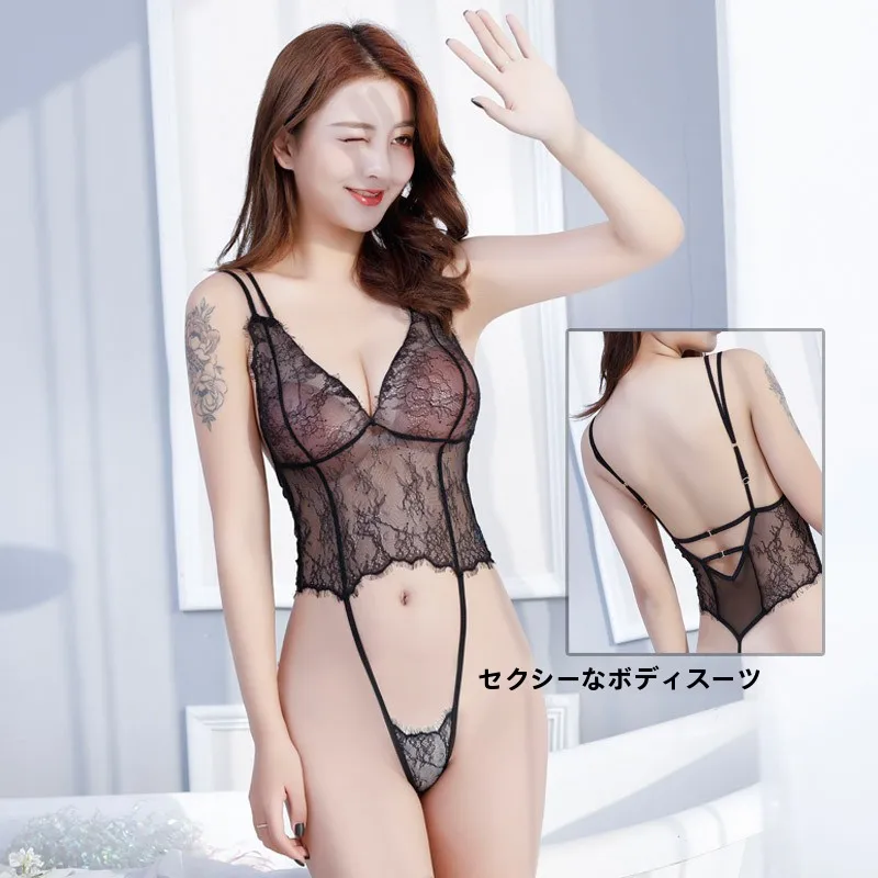 商品メイン画像