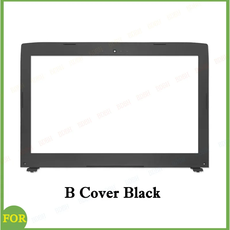 New For ZX60V FX60V GL502V S5V GL502VS GL502VM FX60VM ZX60VM Laptop LCD Back Cover Front Bezel Palmrest Topcase Bottom Base Case