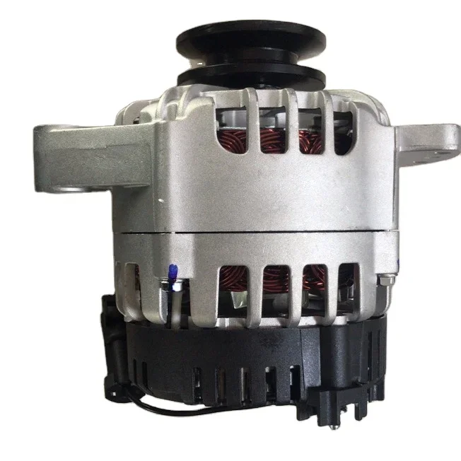 30-01114-06 70 Amp …