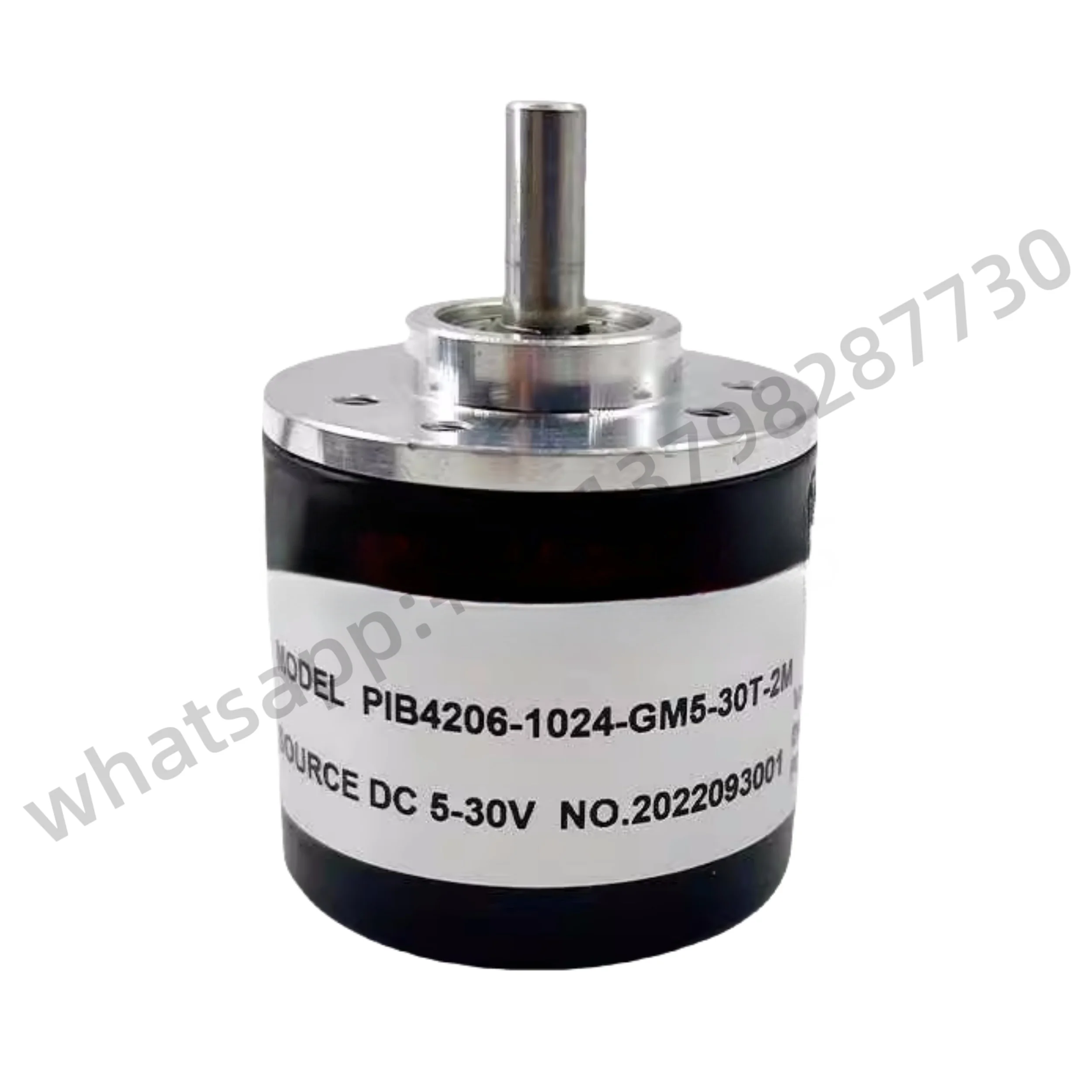 

New Original PIB4206-1024-GM5-30T-2M