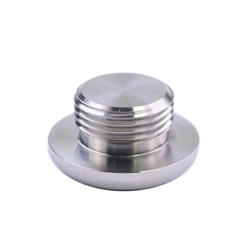 USERX Universal Motorcycle Accessories Oil dipstick Anti-theft oil screw oil inlet cap for Haojue Suzuki DR300 TR300