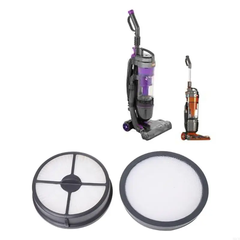 M6CB Vacuum Cleamer Motor Filter Set для Vax Air Дотягитесь до U90-MA-R