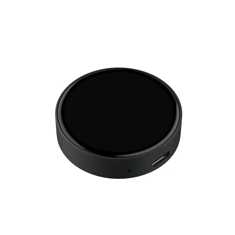

Плата для разработки Waveshare RP2350 с AMOLED-дисплеем 1,75 дюйма, разрешение 466×466, 65K цветов, двухъядерная, двухархитектурная, со встроенным модулем