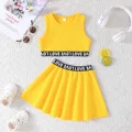 Amarillo