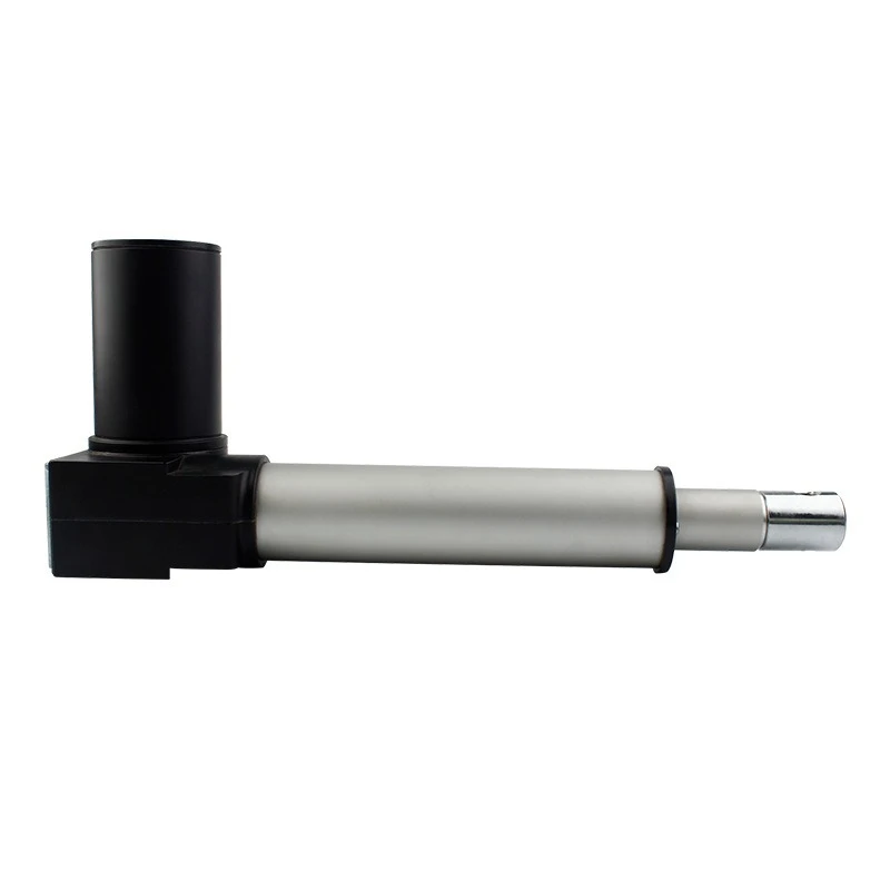 

Electric support rod 12v cleaning equipment 6000N electric push rod for up and down adjustment IP65
