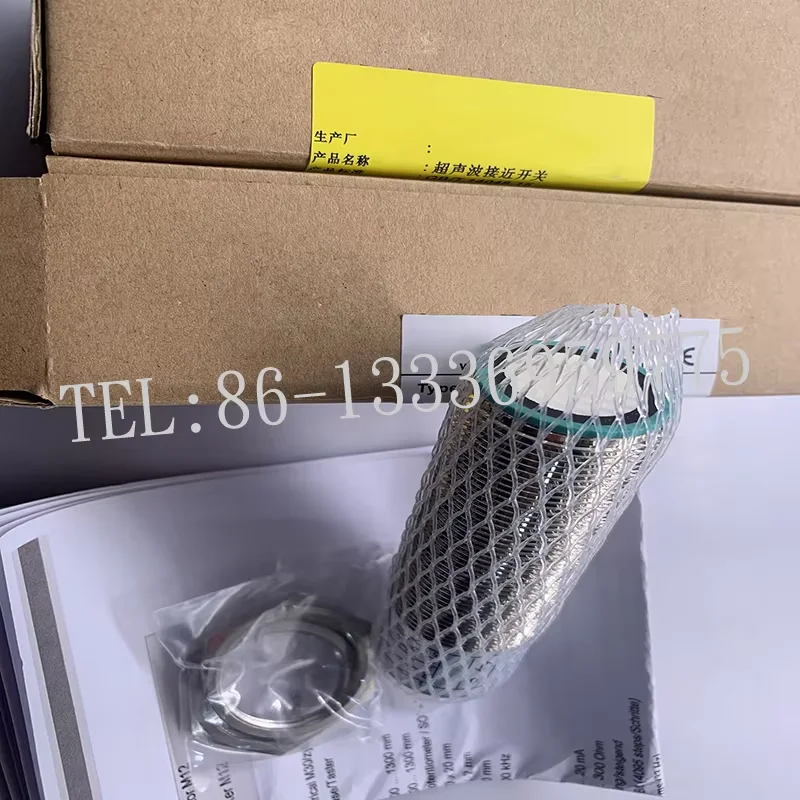 

Совершенно новый оригинальный запас в наличии 3RG6113-3GF00-PF 3RG6113-3GF00in в наличии